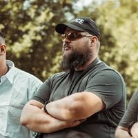 Ferenczi Imre Zoltán