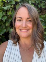 Hannah Gimbel