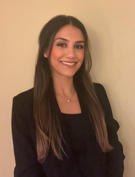 Auva Mehri