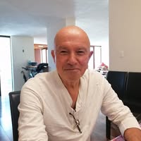 Jose luis alejandro Sanchez limon