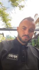 Ermir Guma