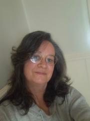 Fabienne Caron