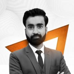 Muhammad Hamza