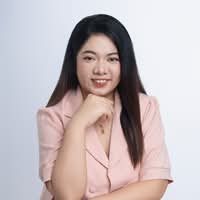 Hoàng nam phương Nguyễn