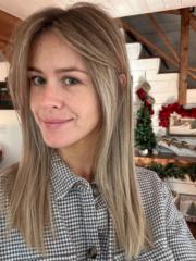 Morgan Allen