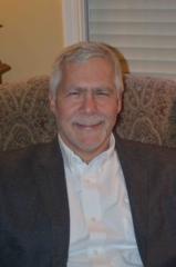 Eric Hookway