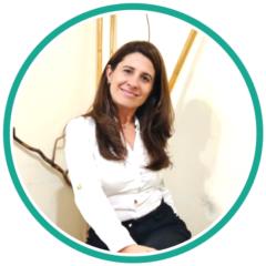 Natalia Cardeli