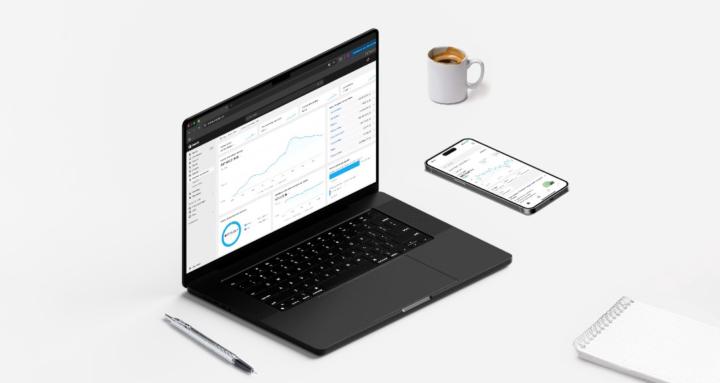 Shopify Success Society