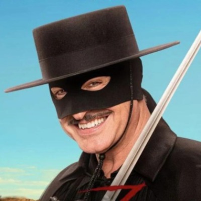 P C