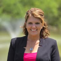 Shari Smith