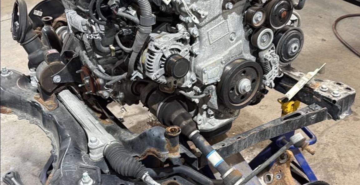 Practice Questions. Test 2