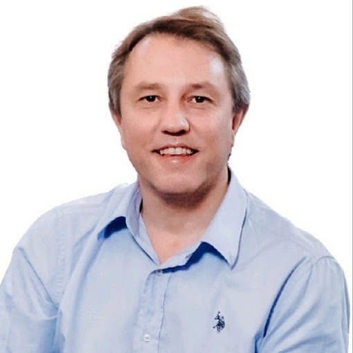 Bruno Carbonnier