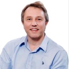 Bruno Carbonnier