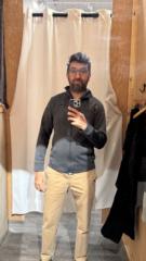 Mitesh Zaveri