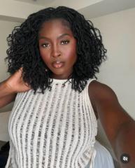 Bjerre Mariana