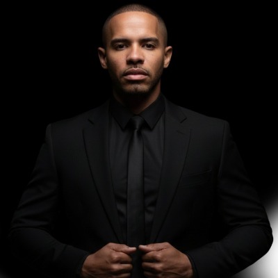 Ricardo Dimitri