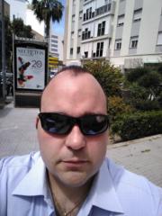 Juan Gabriel López Garrido