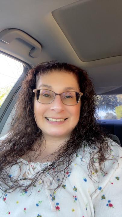 Alice Duran-Martinez