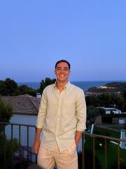 Luis Valpuesta