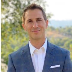 Brian Lacher