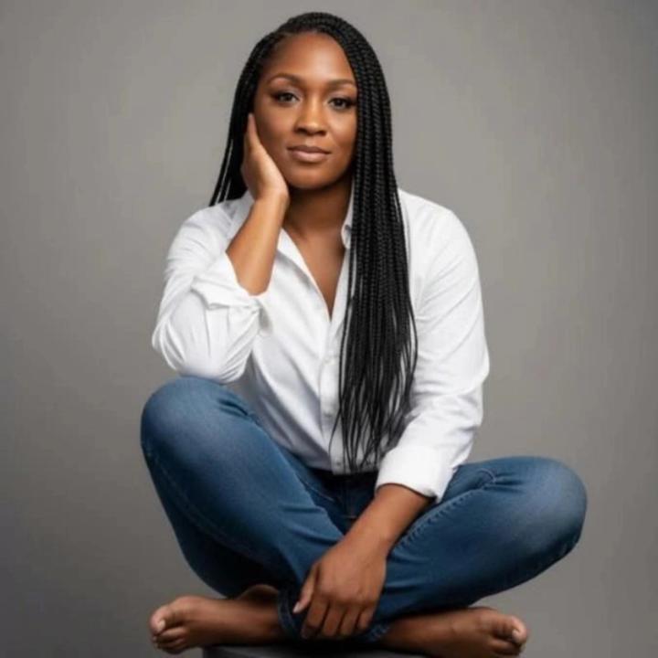 Larhonda Wallace