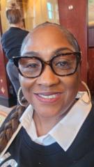 Larhonda Wallace Wallace