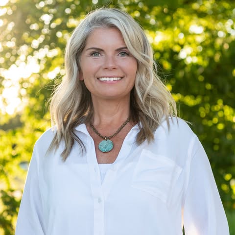 Jennifer Klassen