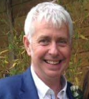 Andrew Phillips