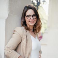 Jannika Göbel