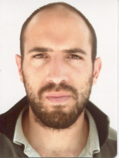 Fernando Torres Lagarde