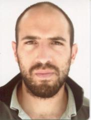 Fernando Torres Lagarde