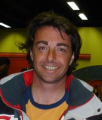 Francis Berquin