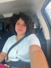 Nilsa Mauricio