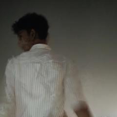 Chinmay Goswami