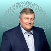 Paul Cunnington
