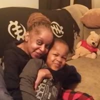 Emmarie Crawley