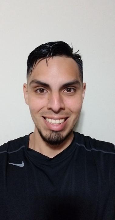 Charles Aviles