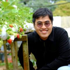 Thien Phuc Nguyen
