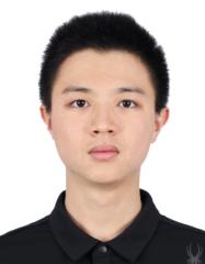 Yi Ren