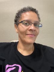 Roz Slade