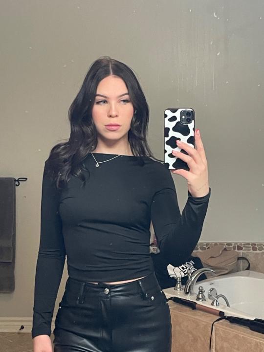 Bianca Gomez