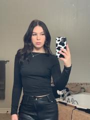 Bianca Gomez