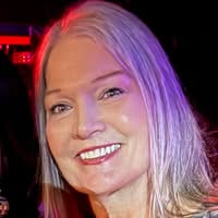 Deborah Mcfarland