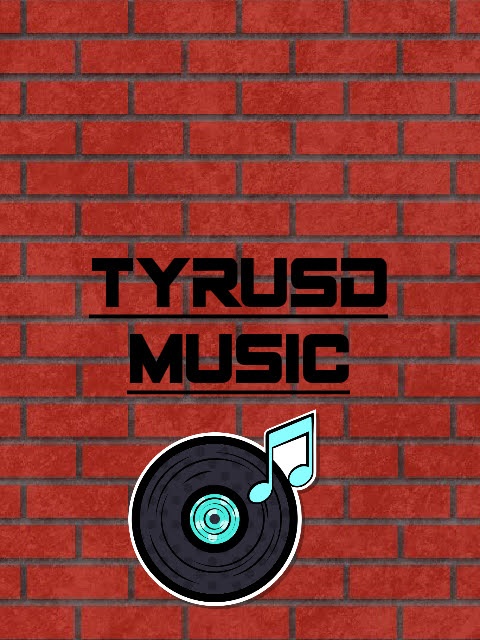 Tyrus Duffey