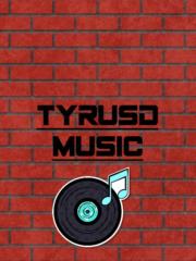 Tyrus Duffey