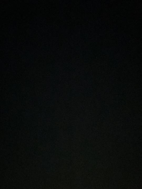 Alex Carbonell Villalba