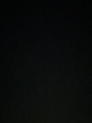 Alex Carbonell Villalba