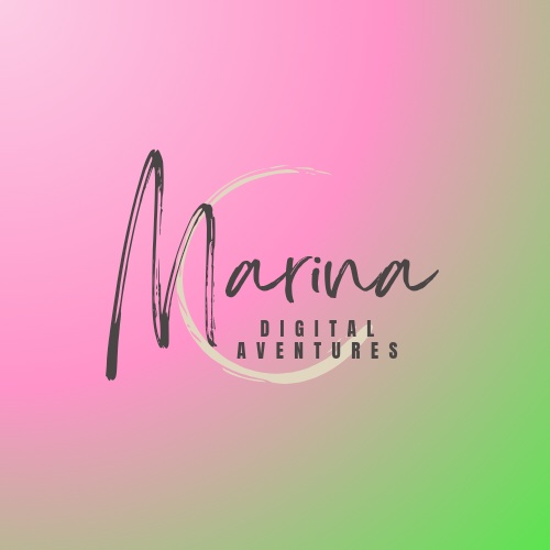 Marina Jan