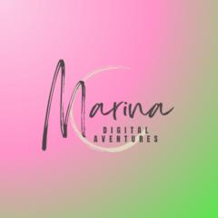 Marina Jan