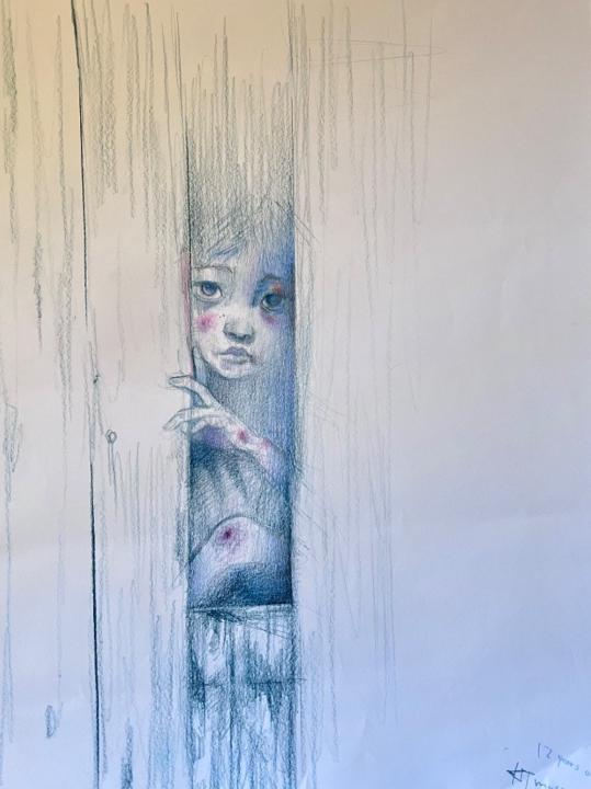 SiuWan Wong